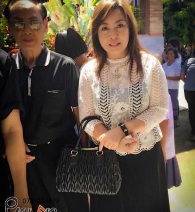 FB_IMG_1482640236395