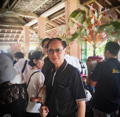 FB_IMG_1482640241433