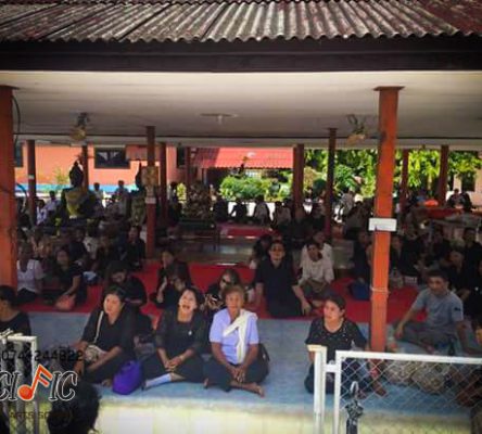 FB_IMG_1482640247648