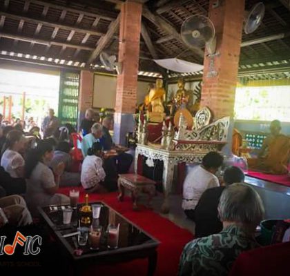 FB_IMG_1482640249740